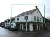 Oostwal 61, 7631 EH Ootmarsum