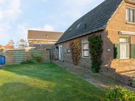 Wilhelminastraat 10 A, 6673 XT Andelst