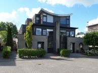 Kamperfoeliestraat 12 *, 1431 RP Aalsmeer