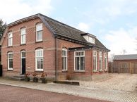 Hoofdstraat 52, 6673 BH Andelst