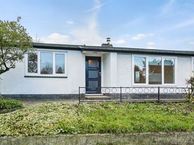 Bergseweg 14, 6367 HB Voerendaal