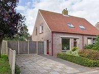 Grote Krogt 2, 1777 MP Hippolytushoef