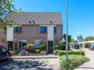 Morel 1, 5401 LA Uden