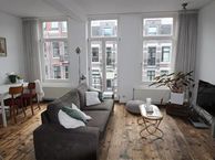 Eerste Atjehstraat 43 3, 1094 KB Amsterdam