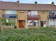 van Alkemadestraat 10, 2678 VL De Lier