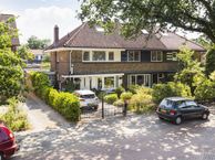 Soesterweg 460, 3812 BL Amersfoort