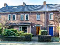 Driehuizerweg 364, 6525 PP Nijmegen