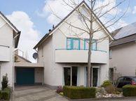 Korenbloempad 7, 8255 JN Swifterbant