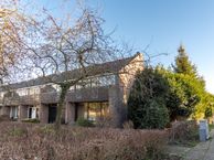 Kastanjeboom 15, 4101 VS Culemborg