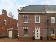 Kleine Veerstraat 10, 7721 LB Dalfsen