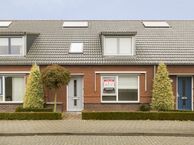 De Smis 3, 5534 BC Netersel