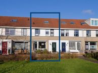 Speltakker 15, 3124 XJ Schiedam