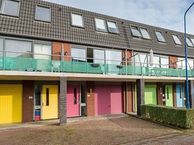 Hof van Hagevoort 131, 6601 JD Wijchen