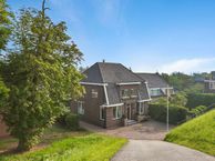 Opperduit 280, 2941 AN Lekkerkerk