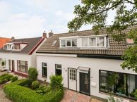 Wilhelminastraat 47, 9611 JS Sappemeer