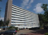 Honthorstlaan 130, 1816 TE Alkmaar