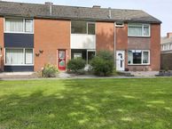 De Trippen 57, 7831 BR Nieuw-Weerdinge