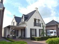 Gaffel 15, 5712 VM Someren