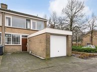 Susannadonk 38, 4707 WS Roosendaal