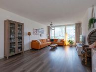 Belvédèrebos 6, 2715 VA Zoetermeer