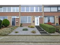 Martin-Luther-Kingstraat 6, 6155 LD Puth