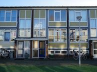 Eline Verestraat 5, 2801 SW Gouda