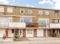 Hugo van Voorneweg 54, 3218 VH Heenvliet