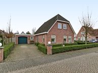 Schoutsland 18, 1619 DN Andijk