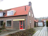 Laagzijde 43, 8316 AX Marknesse