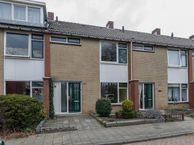 Herman Gorterstraat 21, 7552 KV Hengelo (OV)