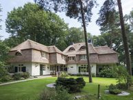 Verlengde Slotlaan 103, 3707 CE Zeist