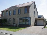 Klipper 6, 9801 MT Zuidhorn