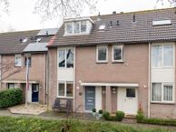 Joke Smitlaan 82, 2253 PC Voorschoten