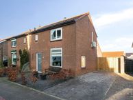 Wilhelminalaan 24, 5306 XC Brakel