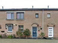 Noortberghmoeren 64, 4824 JG Breda