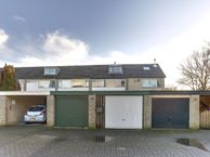 Van Miereveltstraat 4, 7312 RZ Apeldoorn