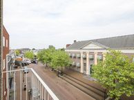 Brinkstraat 37, 9401 HX Assen