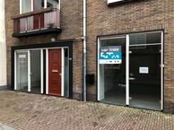 Broederstraat 37 a, 8261 GN Kampen
