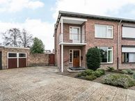 Mgr. Lemmensstraat 12, 6373 BN Landgraaf