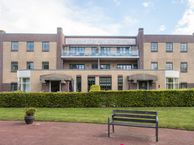 Papendrechtlaan 7, 2171 PH Sassenheim