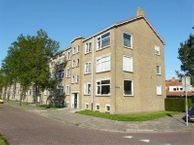 Valeriusstraat 31, 8916 CW Leeuwarden