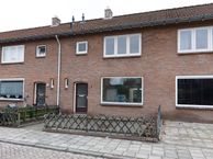 Berthastraat 6, 7555 DW Hengelo (OV)