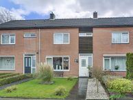 Rietdekkersstraat 16, 5331 VT Kerkdriel