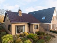 Lentfersweg 17, 7461 EJ Rijssen