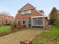 Hoofdstraat 16, 9491 AE Zeijen