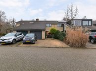 Zwenkgras 51, 2804 NH Gouda