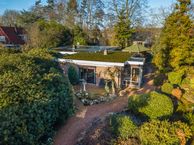 Hummeloseweg 9, 7021 AD Zelhem