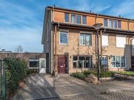 Amber 3, 5912 PS Venlo