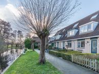 Frans Fennishof 32, 1244 RK Ankeveen