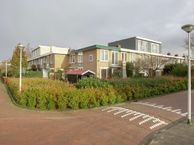 Johannes de Bekahof 9, 1065 AL Amsterdam